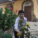 ���������� ������, ���� ������� ������, 53 ����, ������������ ��� ������, ����� � ���������, c�������� ���������, ���������