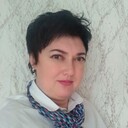  ,   , 44 ,   c 
