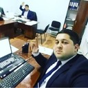 ���������� ��������, ���� ������� ����, 35 ���, ������������ ��� ����� � ���������, c�������� ���������