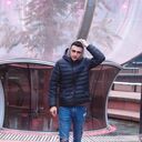 ���������� ������ ��������, ���� ������� ����, 26 ���, ������������ ��� ������, ����� � ���������