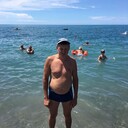 ���������� ������, ���� ������� ��������, 48 ���, ������������ ��� ������, ����� � ���������