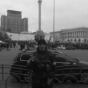 ���������� �����, ���� ������� ������, 42 ����, ������������ ��� ������, ����� � ���������, c�������� ���������