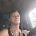  ,   , 48 ,   ,   