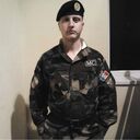  ,   , 35 ,     , c , 