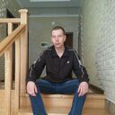 ���������� ������, ���� ������� �������, 39 ���, ������������ ��� ������, ����� � ���������, c�������� ���������, ���������