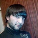 ���������� ������������, ���� ������� �����, 38 ���, ������������ ��� ������, ����� � ���������, c�������� ���������