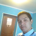 ���������� �����, ���� ������� ����, 37 ���, ������������ ��� ������, ����� � ���������, c�������� ���������