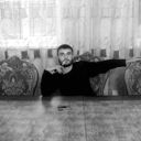  ,   ASHOT, 39 ,   ,   , c 