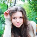 ���������� ������, ���� ������� ��������, 41 ���, ������������ ��� ������, ����� � ���������, c�������� ���������