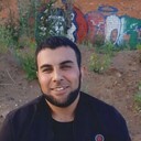 ���������� �����, ���� ������� Arshak, 33 ����, ������������ ��� ������, ����� � ���������, c�������� ���������, ���������