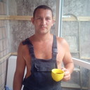 ���������� ������ ���, ���� ������� ����, 37 ���, ������������ ��� ������, ����� � ���������, c�������� ���������