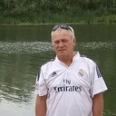 ���������� ������, ���� ������� ������, 64 ����, ������������ ��� ������, ����� � ���������