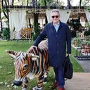 ���������� ������, ���� ������� ������, 51 ���, ������������ ��� ������, ����� � ���������, ���������