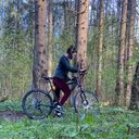 ���������� �����-���������, ���� ������� �������, 31 ���, ������������ ��� ������, ����� � ���������, ���������