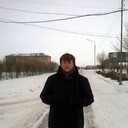  ,   , 25 ,   ,   , c , 