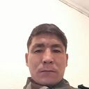  ,   , 38 ,   ,   