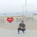 ���������� �����������-��-�����, ���� ������� �����, 39 ���, ������������ ��� ������, ����� � ���������