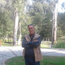  ,   David, 62 ,   ,   , c 