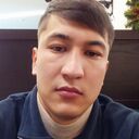 ���������� �������, ���� ������� �����, 27 ���, ������������ ��� ������, ����� � ���������