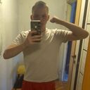 ���������� �����������, ���� ����� ����, 20 ���, ������������ ��� ������, ����� � ���������