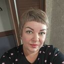 ���������� �������, ���� ������� Larisa, 44 ����, ������������ ��� ������, ����� � ���������, c�������� ���������, ���������