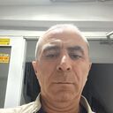  ,   Alim, 51 ,   ,   