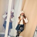  ,   , 40 ,   ,   , c , 