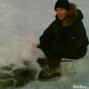  ,   Mlein, 46 ,  