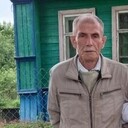   ,   Ը, 71 ,   c 