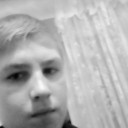 ���������� �������, ���� ������� �������, 28 ���, ������������ ��� ������, ����� � ���������, c�������� ���������