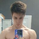 ���������� ���������, ���� ����� ����, 18 ���, ������������ 