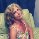  ,   , 62 ,   c 