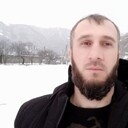 ���������� ������, ���� ������� ������, 38 ���, ������������ ��� ������, ����� � ���������