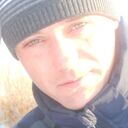 ���������� ��������, ���� ������� �����, 42 ����, ������������ ��� ������, ����� � ���������, c�������� ���������