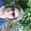  ,   , 62 ,     , c , 