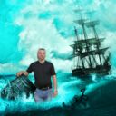 ���������� �����������, ���� ������� �������, 45 ���, ������������ ��� ����� � ���������, c�������� ���������