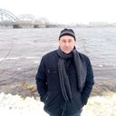  ,   Vlad, 63 ,   