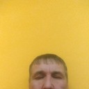  -,   , 58 ,   ,   , c 