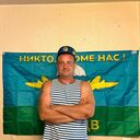  ,   , 42 ,     , c 