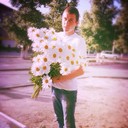 ���������� �������, ���� ������� ������, 35 ���, ������������ ��� ������, ����� � ���������, c�������� ���������