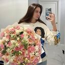 ���������� �����-���������, ���� ������� �����, 24 ����, ������������ ��� ������, ����� � ���������