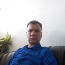 ���������� ���������, ���� ������� ������, 42 ����, ������������ ��� ����� � ���������, c�������� ���������