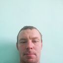  ,   , 36 ,   c 
