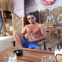  ,   Gio, 41 ,   ,   , c 