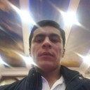  ,   Aziz, 35 ,   ,   , c 