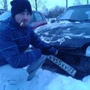 ���������� ���������, ���� ������� �����, 36 ���, ������������ ��� ������, ����� � ���������, c�������� ���������