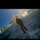  ,   Tilek, 30 ,   ,   , c 