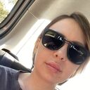 ���������� �����������, ���� ������� �����, 35 ���, ������������ ��� c�������� ���������