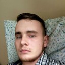 ���������� ���������, ���� ������� ������, 26 ���, ������������ 