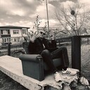 ���������� �����, ���� ������� �����, 30 ���, ������������ ��� ������, ����� � ���������